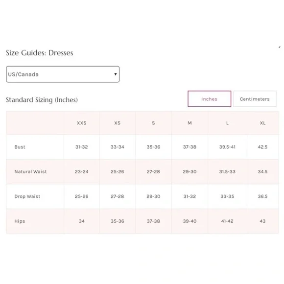 FREE PEOPLE Morning Glory Maxi Dress Red Combo Floral Fairy size medium NWT - Picture 5 of 5